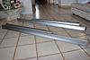 00 - 05 SS Rocker Panel High Sport Sideskirts-clmonteparts2.jpg