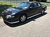 2003 Chevrolet Monte Carlo SS for Sale-img_3024.jpg