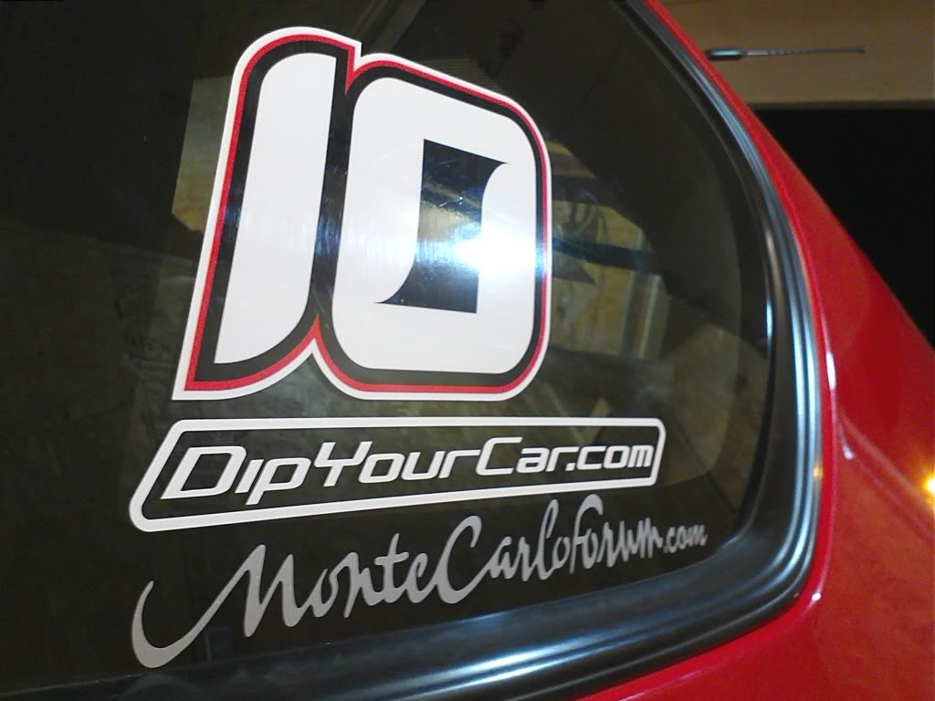 Name:  IMG579_zpsab971b99.jpg
Views: 18
Size:  85.2 KB