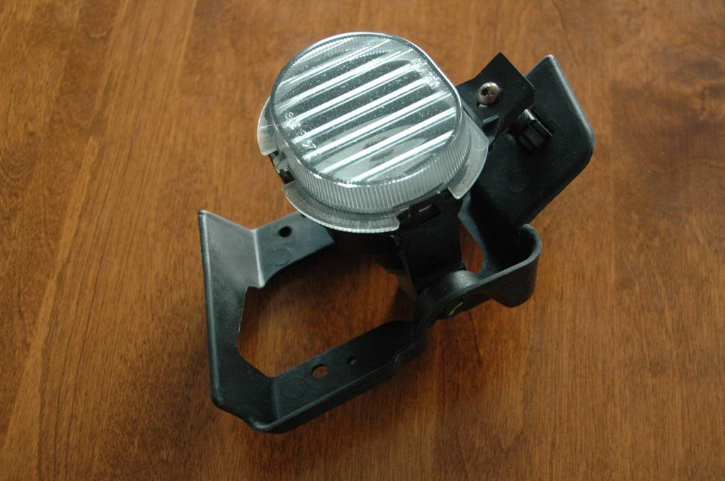 Name:  DSC_6402_zps864a8aec.jpg
Views: 29
Size:  75.3 KB