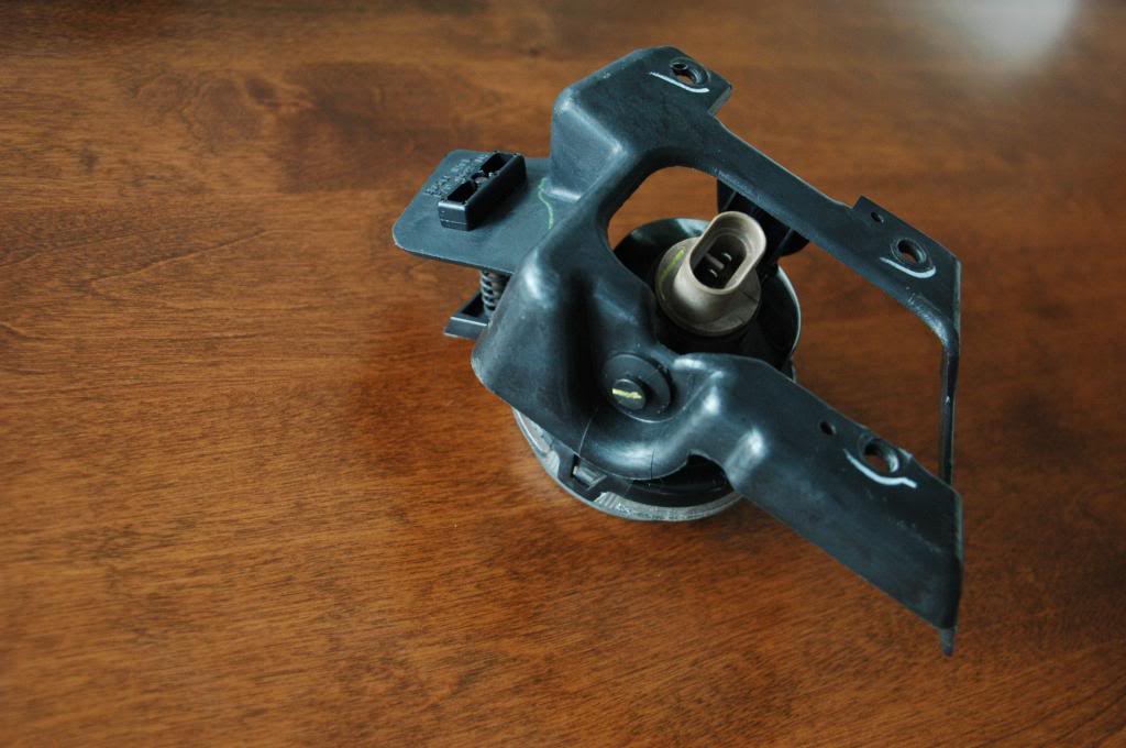 Name:  DSC_6403_zps23d26faf.jpg
Views: 38
Size:  75.2 KB