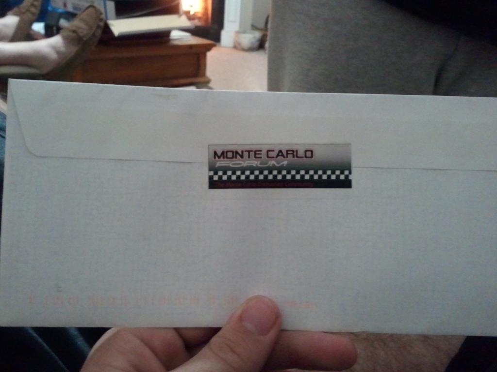 Name:  2013-03-22200657.jpg
Views: 9
Size:  52.4 KB