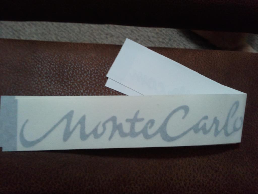 Name:  2013-03-22200836.jpg
Views: 9
Size:  50.7 KB