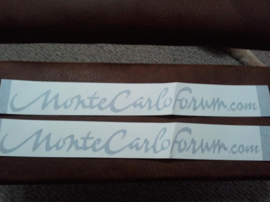 Name:  2013-03-22200853.jpg
Views: 10
Size:  55.8 KB