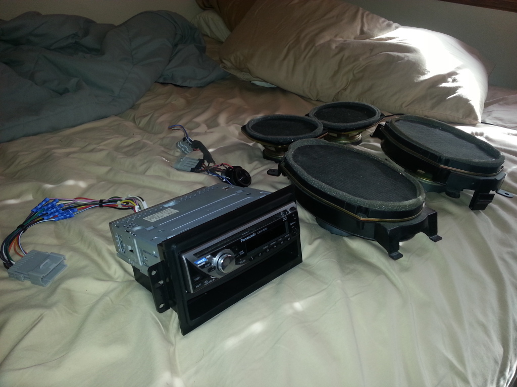 Name:  20130120_121627_zpsab6c70b2.jpg
Views: 87
Size:  247.4 KB