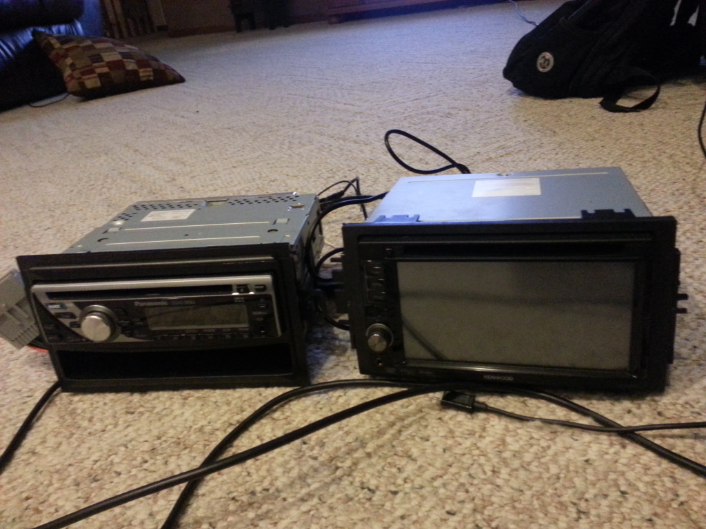 Name:  20130227_210923_zps685f7fba.jpg
Views: 101
Size:  307.3 KB