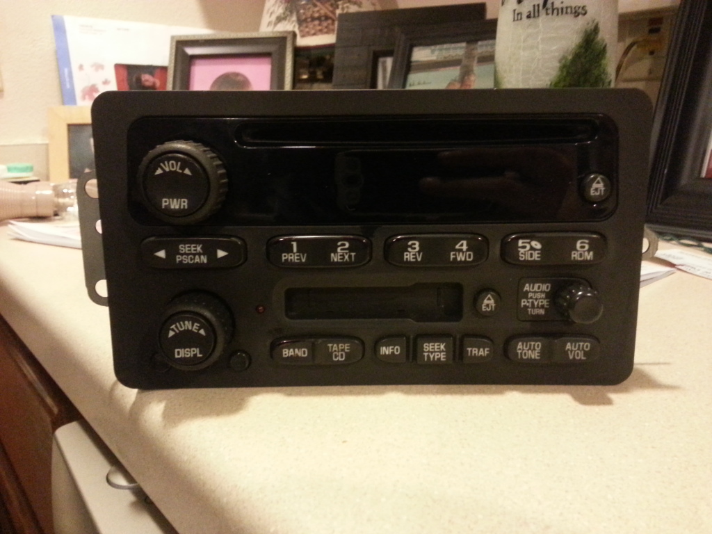 Name:  20121115_165101_zps44f16554.jpg
Views: 60
Size:  246.5 KB