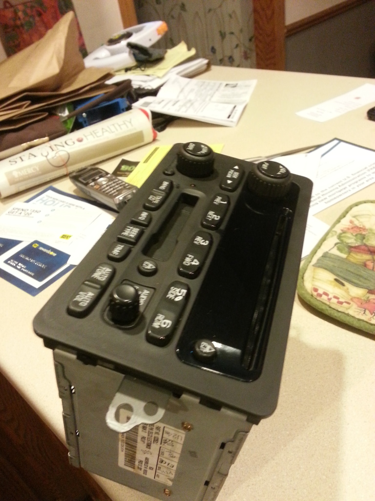 Name:  20121115_164955_zpsb58726d7.jpg
Views: 110
Size:  295.0 KB