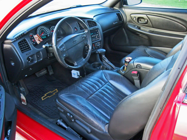Name:  11-521Interior.jpg
Views: 55
Size:  104.2 KB