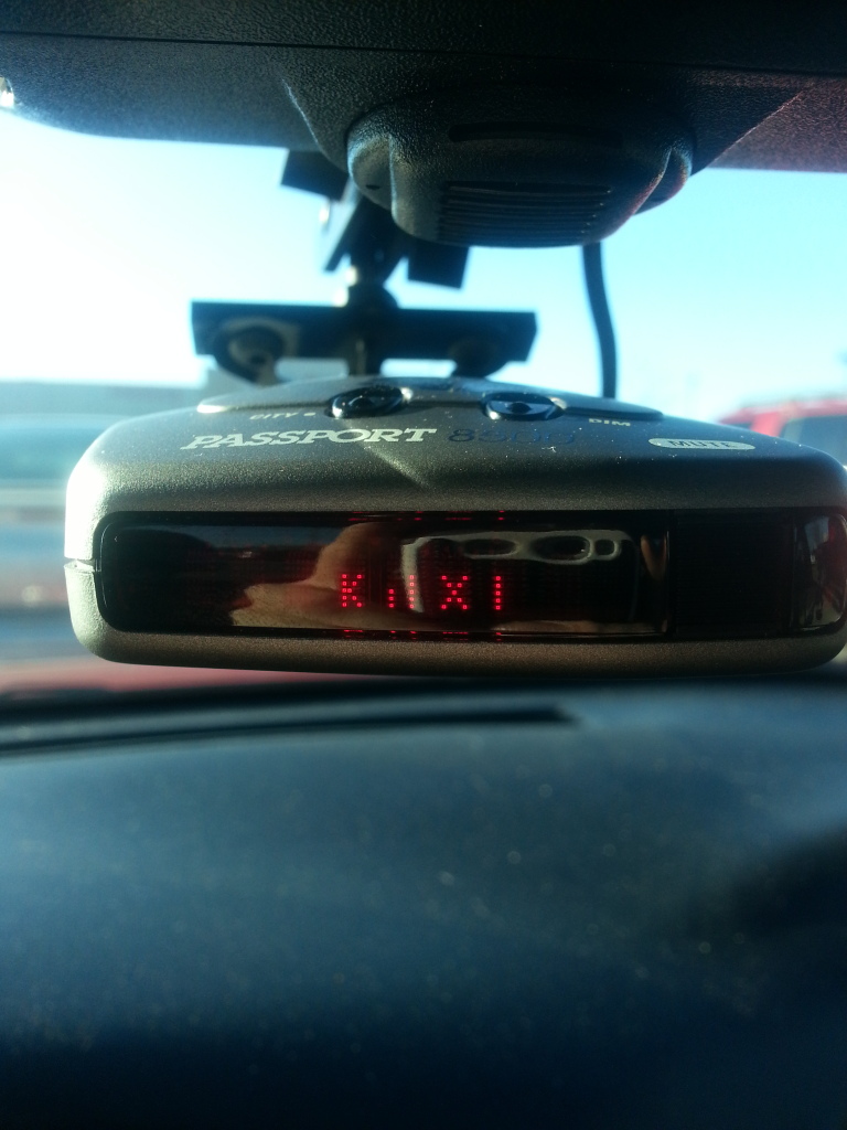 Name:  20121124_142138_zps3482ffee.jpg
Views: 83
Size:  215.1 KB