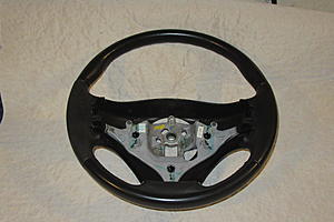 2000-2005 Monte Carlo Leather Steering Wheel-img_1043.jpg