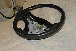 2000-2005 Monte Carlo Leather Steering Wheel-img_1044.jpg