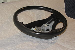 2000-2005 Monte Carlo Leather Steering Wheel-img_1045.jpg