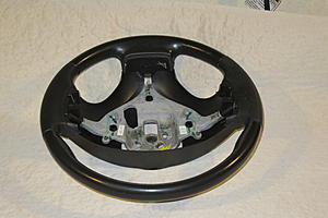2000-2005 Monte Carlo Leather Steering Wheel-img_1046.jpg