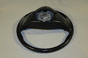 2000-2005 Monte Carlo Leather Steering Wheel-img_1047.jpg