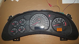 00-05 Monte Carlo SS Limited Edition Instrument Panel Cluster 10306213-20180722_160303.jpg