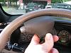 Leather Shift Knobs-img_6079.jpg