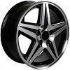 black and silver 17&quot; rims with or without tires-rims.jpg