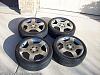 7th gen SS wheels or Cobalt SS wheels-103_2963_op.jpg