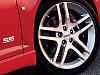 7th gen SS wheels or Cobalt SS wheels-sccp_0807_02_z-2008_chevy_cobalt_ss-wheels.jpg