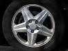 OE 17x6.5 Monte Carlo SS rim / wheel-2004-chevy-monte-carlo-ss-wheel.jpg