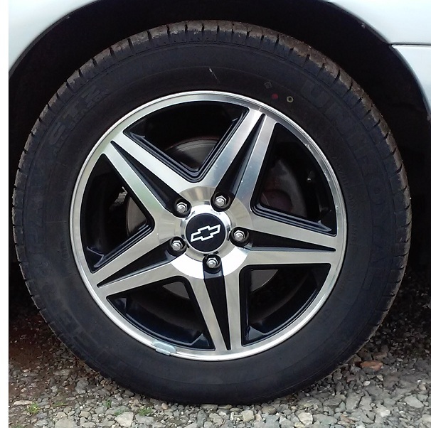 Name:  Monte%20Carlo%20SS%20Tony%20Stewart.jpg
Views: 237
Size:  132.6 KB