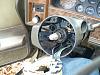 Turning Signal Steering Column Parts-p1030107-%5Bmontecarloforum%5D.jpg
