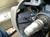 Turning Signal Steering Column Parts-p1030102-%5Bmontecarloforum%5D.jpg
