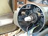 Turning Signal Steering Column Parts-p1030108-%5Bmontecarloforum%5D.jpg