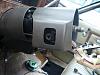 Turning Signal Steering Column Parts-p1030104-%5Bmontecarloforum%5D.jpg