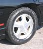 2001 Monte Carlo SS Wheel-monte-carlo-wheel.jpg