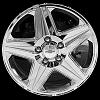 WANTED: These m/c ss chrome rims-monte-rims.jpg