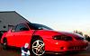 06-07 SS or Supercharged SS-ashley.jpg