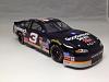 #3 gm Goodwrench 01 Monte stick / decals for real Monte Carlo SS-image.jpg
