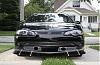#3 gm Goodwrench 01 Monte stick / decals for real Monte Carlo SS-mjclemm.jpg