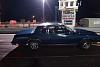 = = Drag Racing Photo of the Day +Vid's &gt; Post Yours = =-4914pic3.jpg