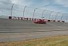 Lil Deuce Coupe Running the track at MIS Speedway-1066754_1445-2-.jpg