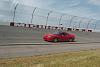 Lil Deuce Coupe Running the track at MIS Speedway-1066754_1473.jpg