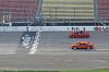 Lil Deuce Coupe Running the track at MIS Speedway-1066754_1501-2-.jpg