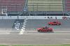 Lil Deuce Coupe Running the track at MIS Speedway-1066754_1557.jpg