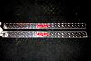 Custom SS Door Sills-z001a.jpg
