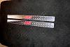 Custom SS Door Sills-z002b.jpg