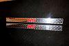 Custom SS Door Sills-z003n.jpg
