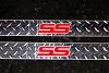 Custom SS Door Sills-z004l.jpg