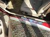 Custom SS Door Sills-forumrunner_20140203_174946.jpg