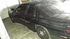 Post Your Vehicles as they Currently Sit!-20140213_165348%5B1%5D.jpg