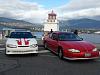 Post Your Vehicles as they Currently Sit!-forumrunner_20140213_155412.jpg