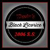 The new Black Licorice-blk-lic-ss-devin.jpg