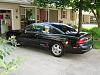 Some New upgrades to my 99 Black Taz Intimdator-my99montecarlo-3-.jpg
