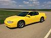 '04 Monte SS-photo3-1-.jpg